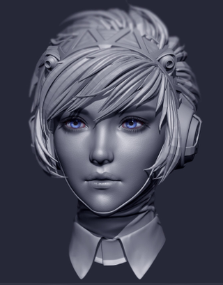Illustration for article titled Persona 3, You're Looking Very Real